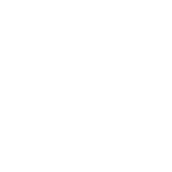 STEK Certification Badge