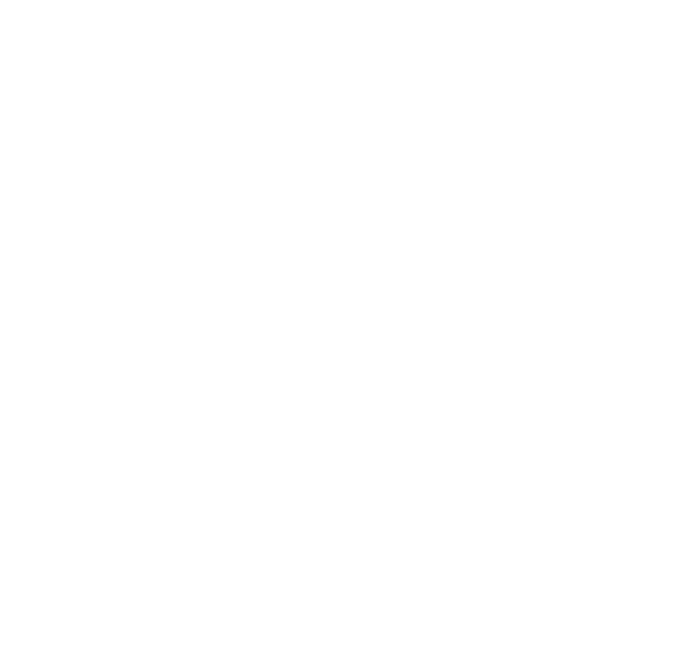 CQuartz Professional Certification