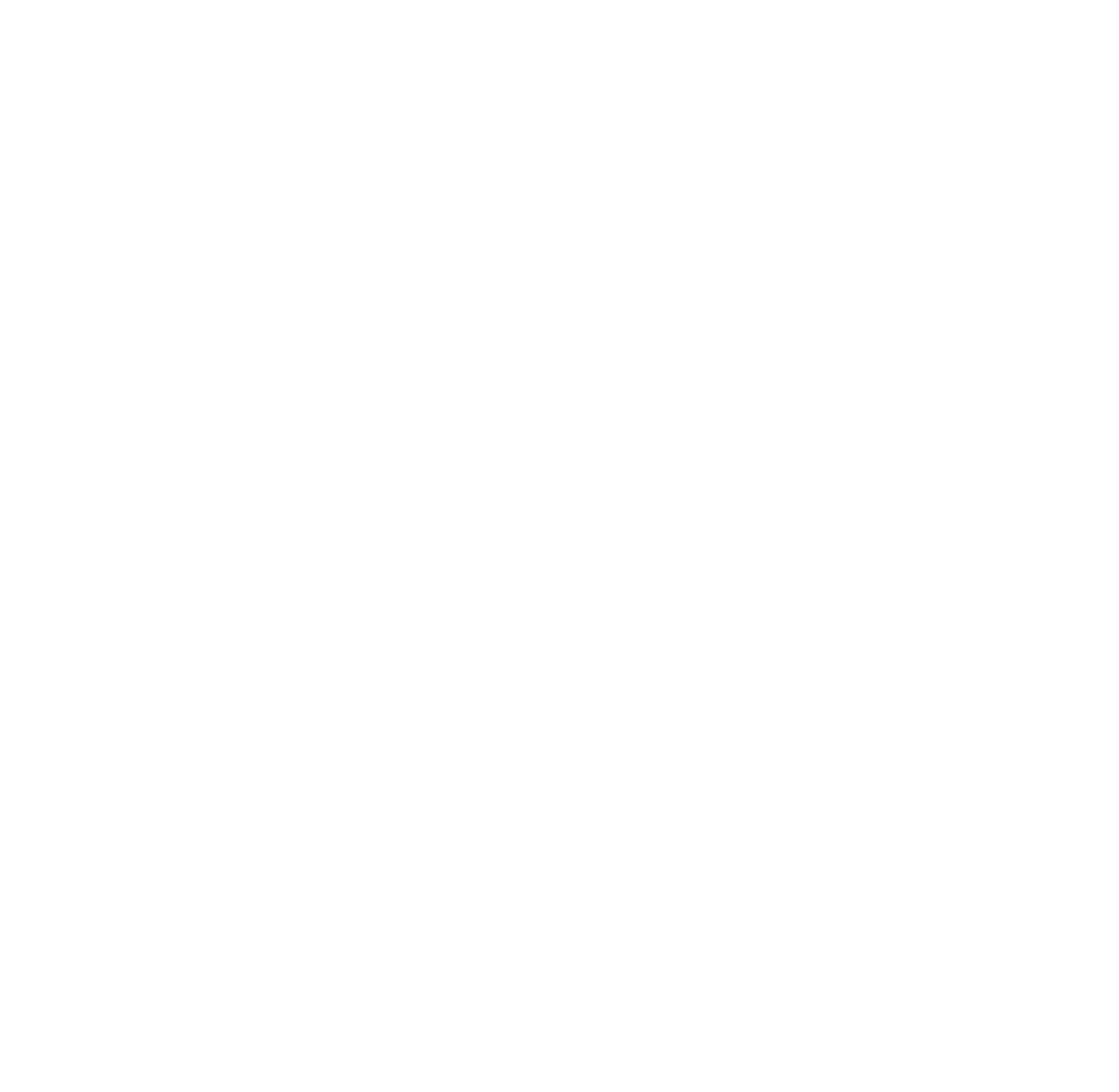 DQUARTZ Certification Badge